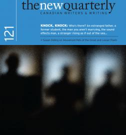 TNQ cover